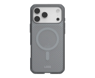 UAG Dot etui do iPhone 17 Pro Max MagSafe ash - 1364071 - zdjęcie 1